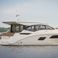 Sea Ray 400 | 16