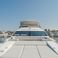 Azimut 87 | Pedazo Fino