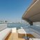 Azimut 87 | Pedazo Fino