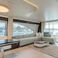Azimut 87 | Pedazo Fino