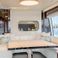 Azimut 87 | Pedazo Fino