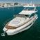 Azimut 87 | Pedazo Fino