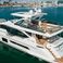 Azimut 87 | Pedazo Fino
