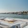 Azimut 87 | Pedazo Fino