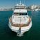 Azimut 87 | Pedazo Fino