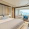 Azimut 87 | Pedazo Fino