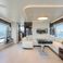 Azimut 87 | Pedazo Fino