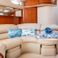 Sea Ray 450 | Captain Newport
