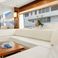 Sunseeker 75 | SealaVie