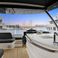 Sunseeker 75 | SealaVie