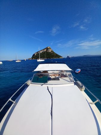Fiart 28 | Federico 1