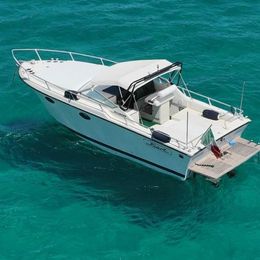 Fiart 28 | Federico 1