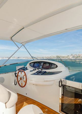 Azimut 100 | Shambhala