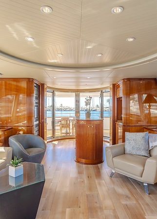 Azimut 100 | Shambhala