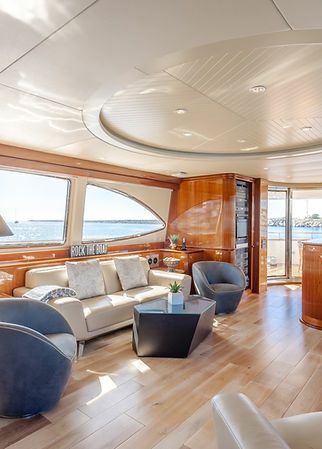 Azimut 100 | Shambhala