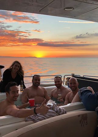 Azimut 100 | Shambhala