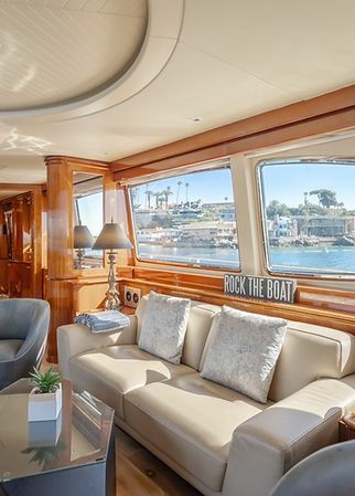 Azimut 100 | Shambhala