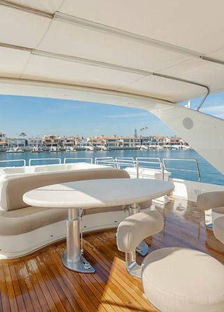 Azimut 100 | Shambhala