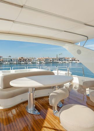 Azimut 100 | Shambhala