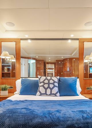 Azimut 100 | Shambhala