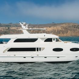 Custom Built 125 | Harley G