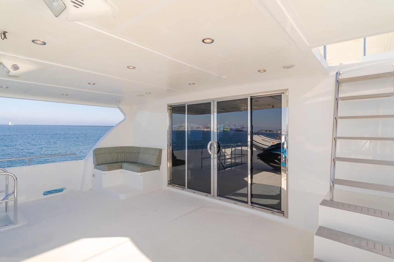 Custom Built 125 | Harley G