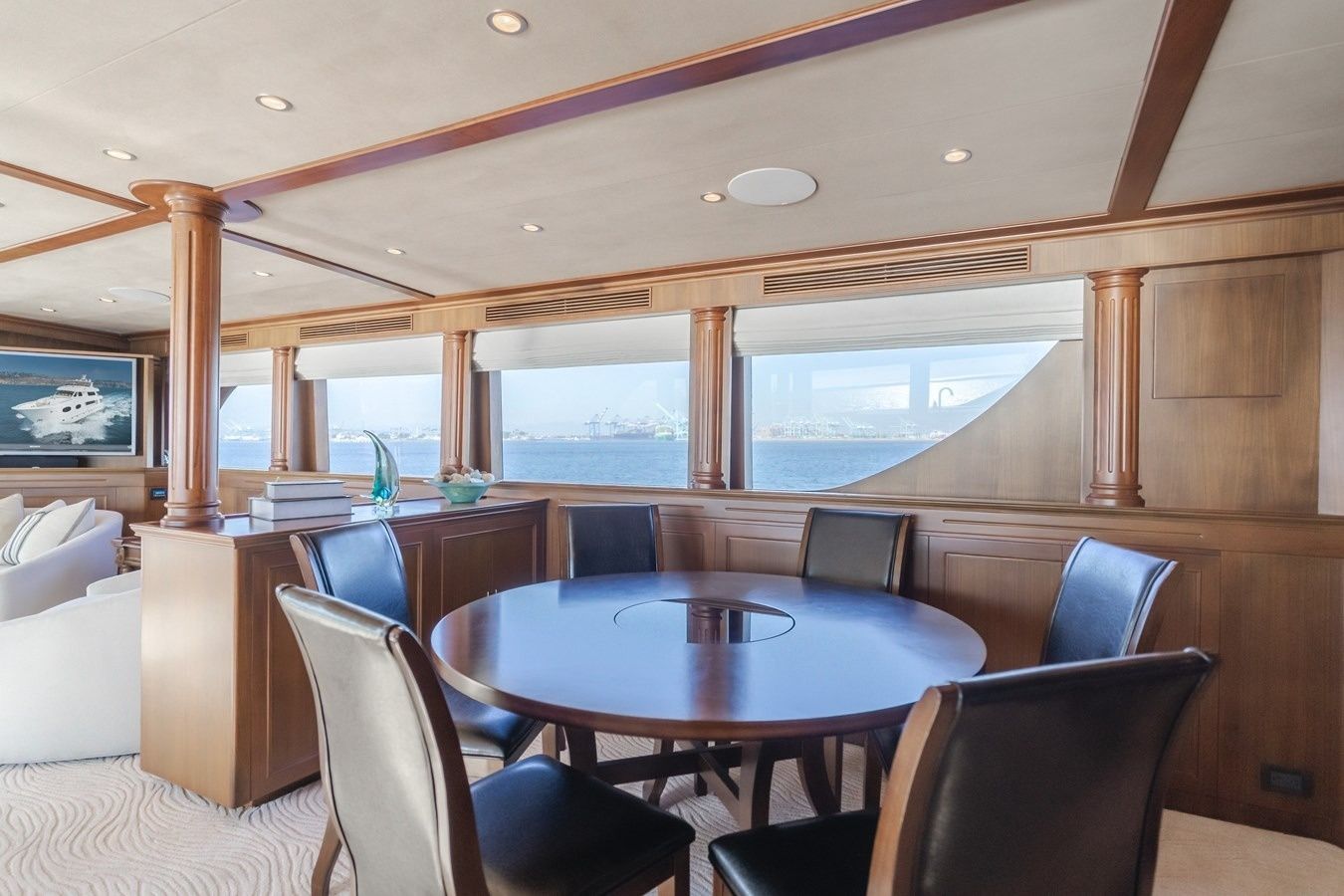 Custom Built 125 | Harley G