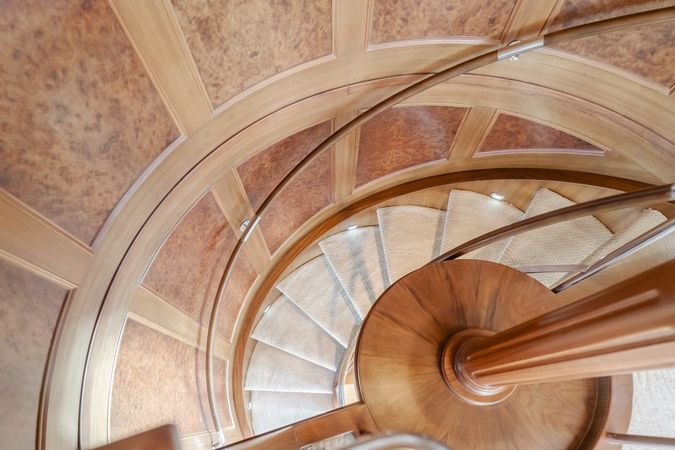 Custom Built 125 | Harley G