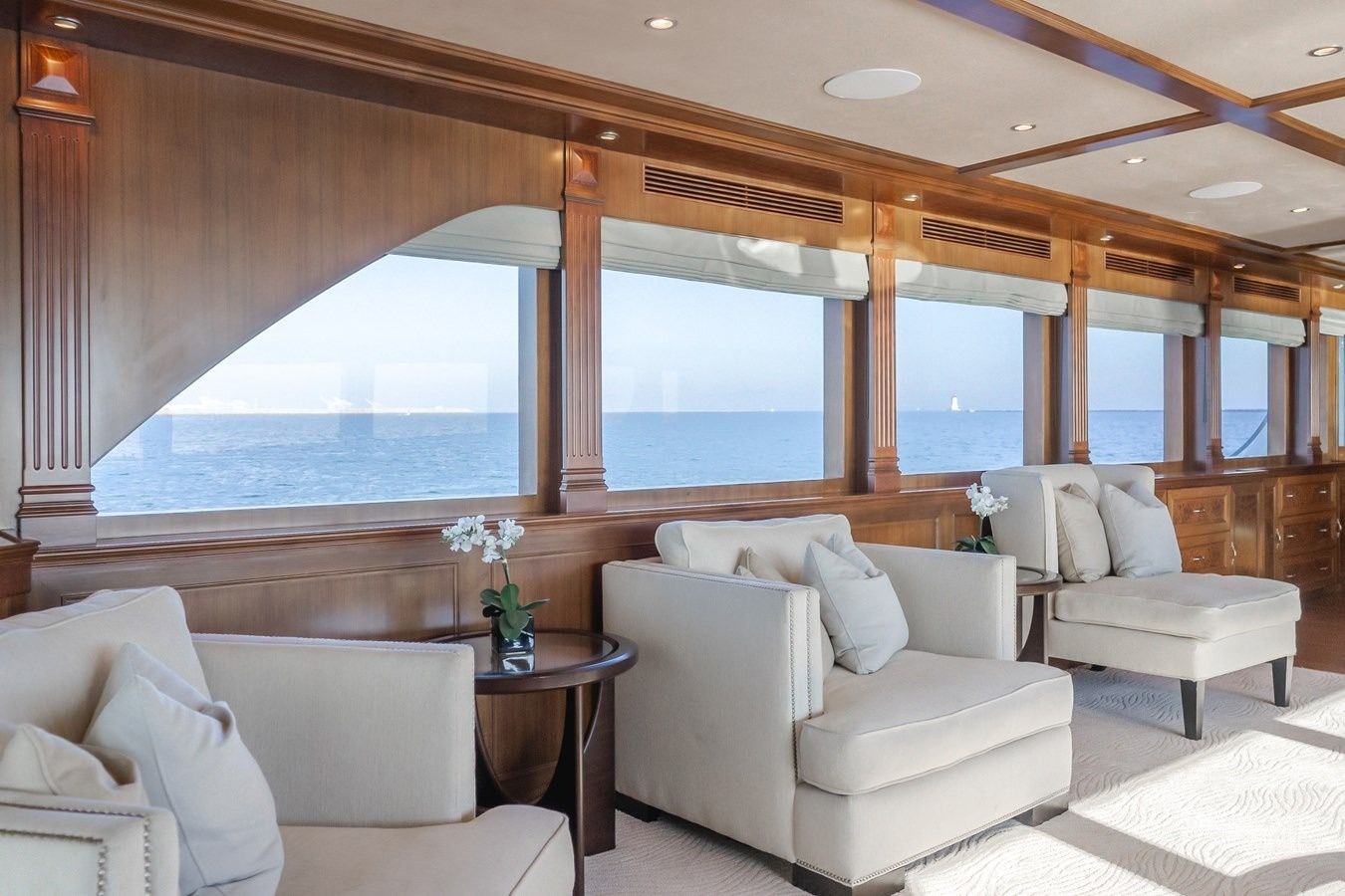 Custom Built 125 | Harley G