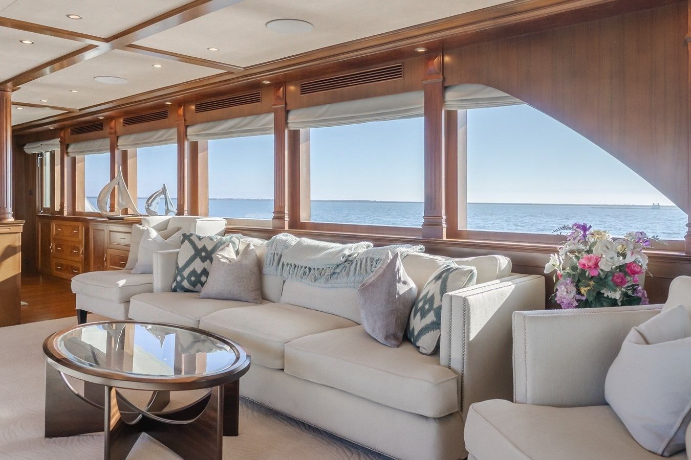 Custom Built 125 | Harley G