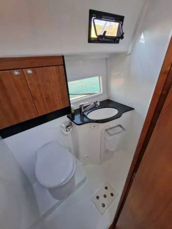 Odysseya Platinum 40 | Excalibur 1