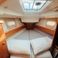 Jeanneau Sun Odyssey 43 | Go West
