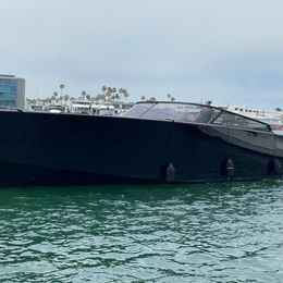 Van Dutch 55 | Traffik