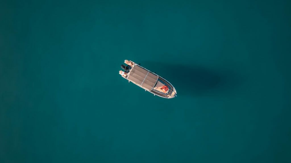 Moonday 780 WA | Legacy