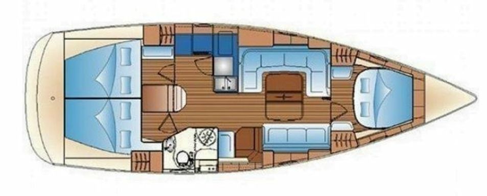 Vision 40