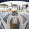 Bavaria Vision 40 | Princess Sofi