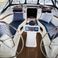 Bavaria Vision 40 | Princess Sofi