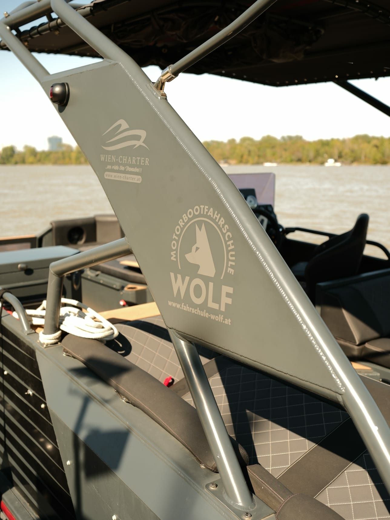 Aquaspirit Cruise 7.0 | 21