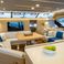 Aquila 54 | Southern Cross