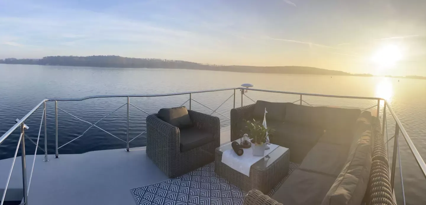 Campi 300 | Havel-Lotte