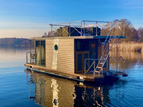 Campi 300 | Havel-Lotte