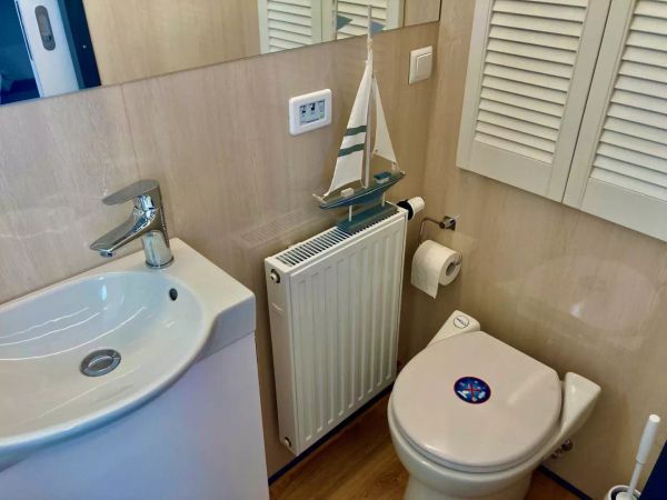 Campi 300 | Havel-Lotte