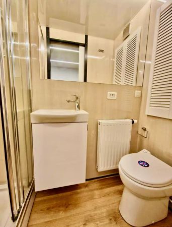 Campi 300 | Havel-Lotte