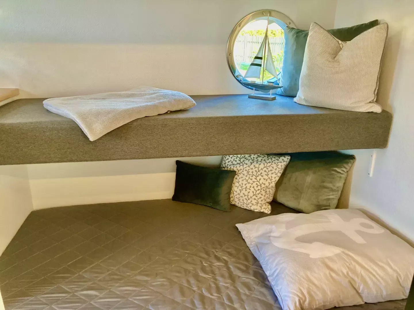 Campi 300 | Havel-Lotte