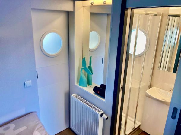 Campi 300 | Havel-Lotte