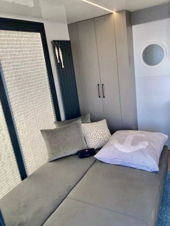 Campi 300 | Havel-Lotte