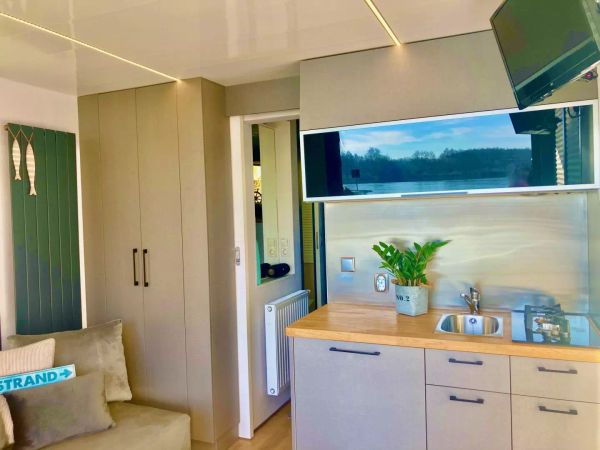 Campi 300 | Havel-Lotte