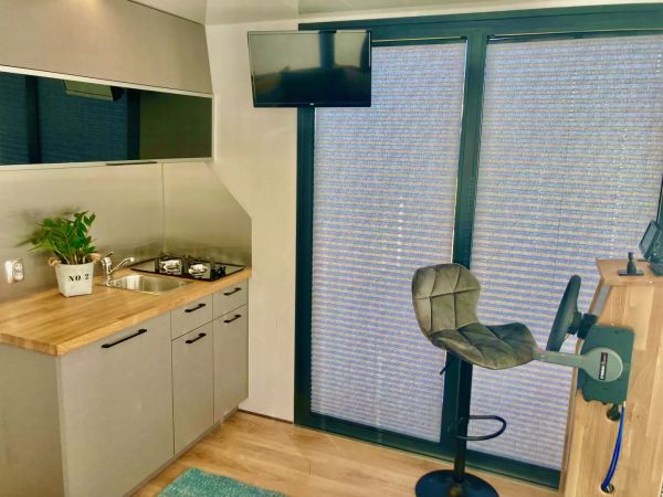 Campi 300 | Havel-Lotte