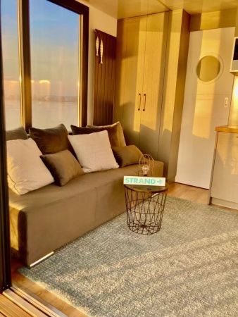 Campi 300 | Havel-Lotte