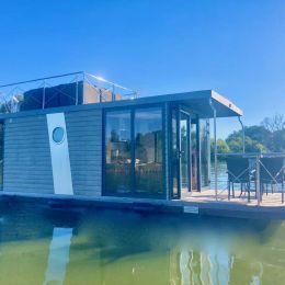 Campi 300 | Havel-Lotte